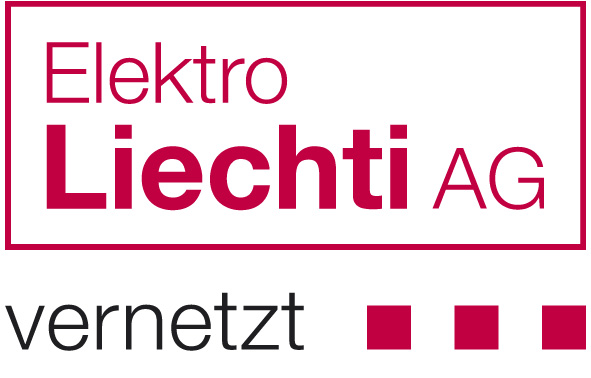 Elektro Liechti AG 