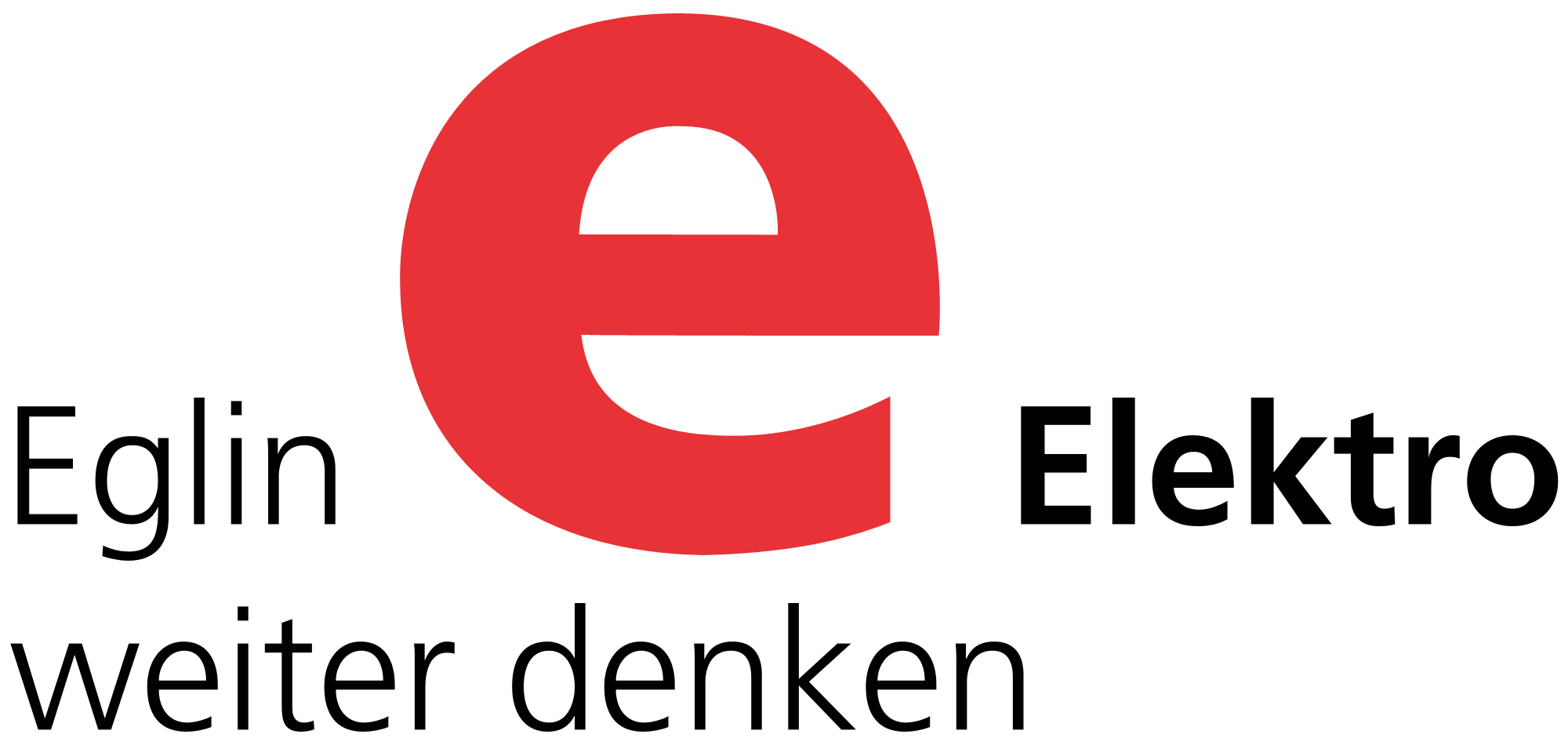 Eglin Elektro AG Lenzburg 