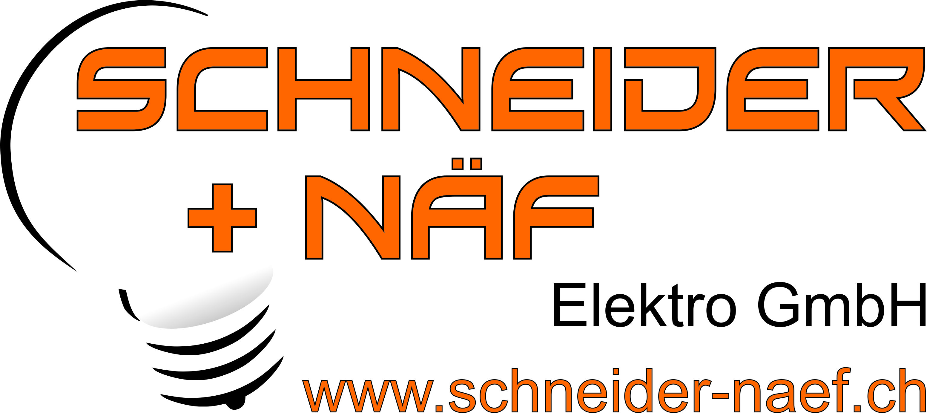 Schneider + Näf Elektro GmbH 