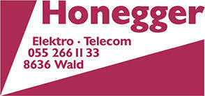 Honegger Elektro Telecom AG 